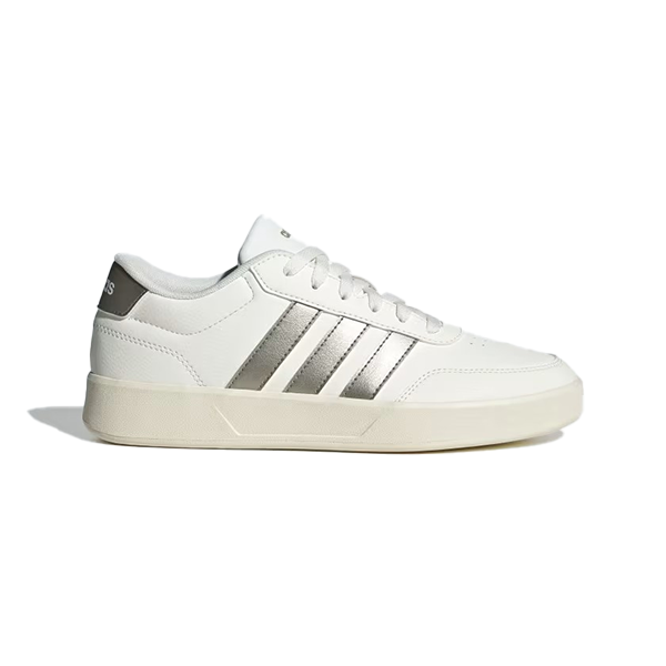 Adidas Breaknet 3.0 Lifestyle Shoes For Women