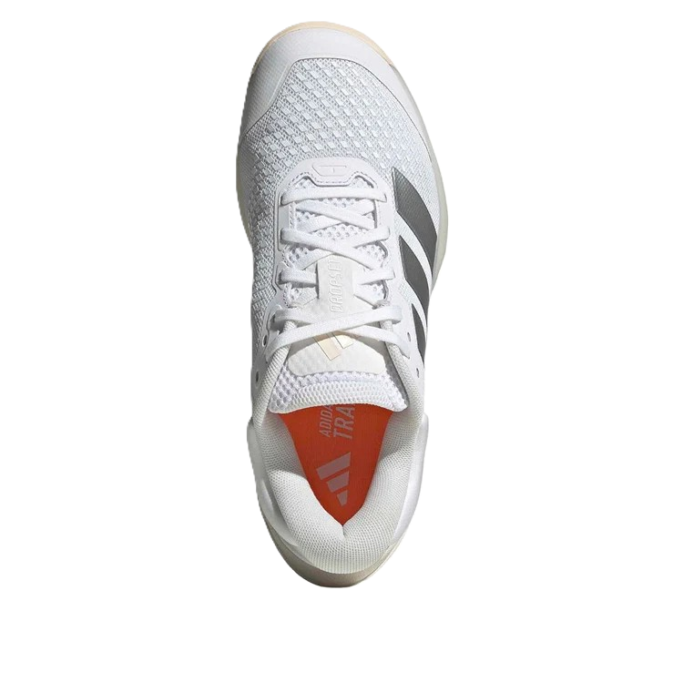 Adidas Dropset 4 Trainer W Cross Training Shoes For Women