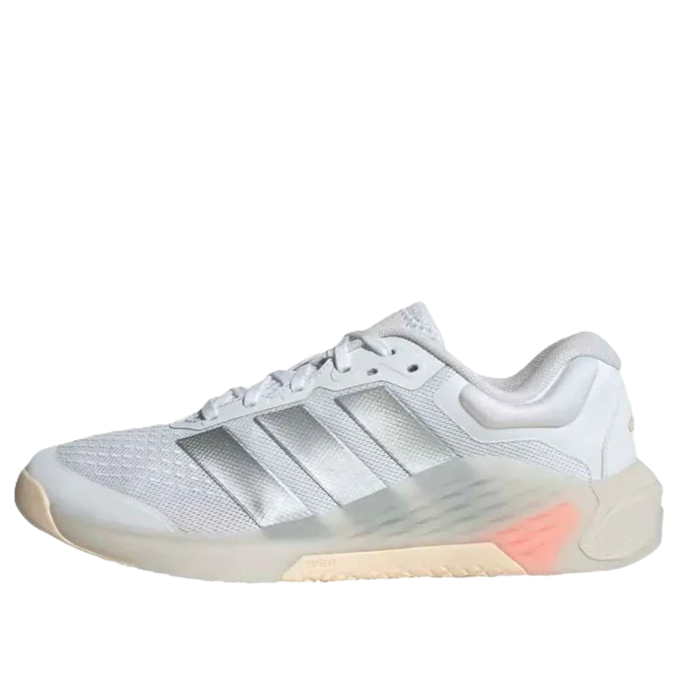 Adidas Dropset 4 Trainer W Cross Training Shoes For Women