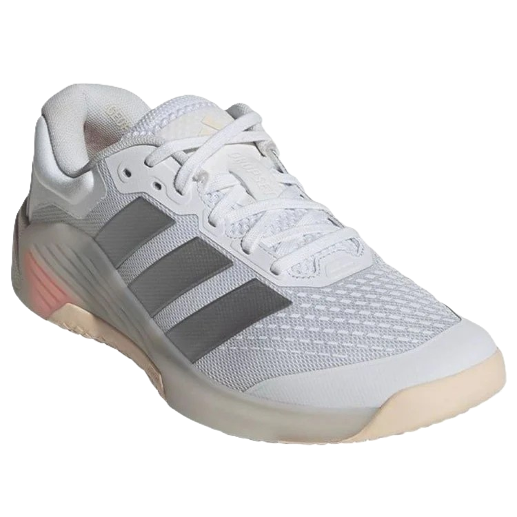 Adidas Dropset 4 Trainer W Cross Training Shoes For Women