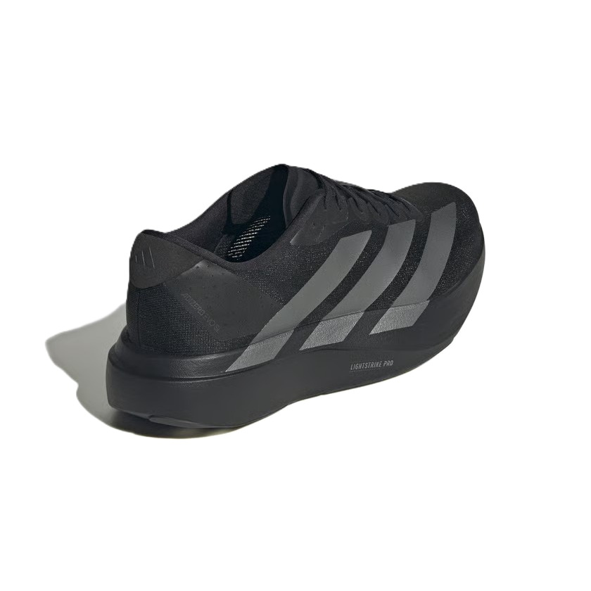 Adidas Adizero Evo Sl M Running Shoes For Men