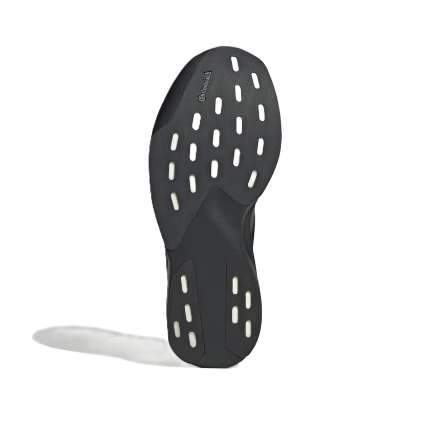 Adidas Adizero Evo Sl M Running Shoes For Men