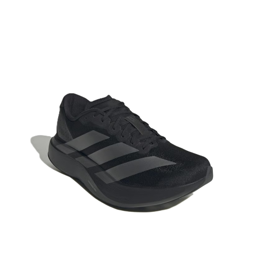 Adidas Adizero Evo Sl M Running Shoes For Men