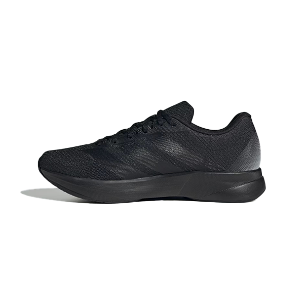 Adidas Duramo Rc2 M Running Shoes For Men