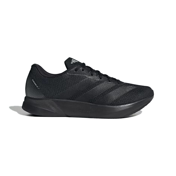 Adidas Duramo Rc2 M Running Shoes For Men