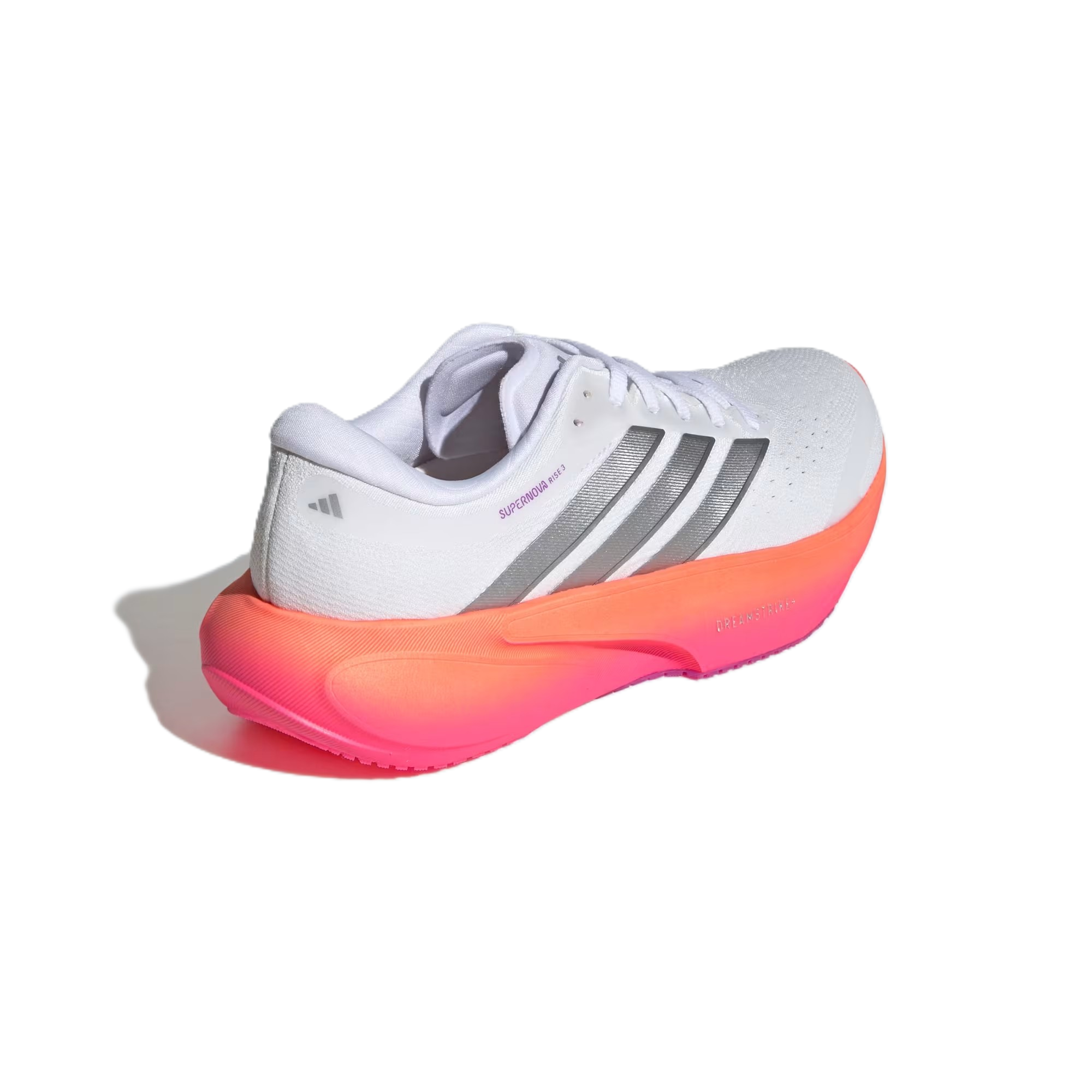Adidas Supernova Rise 3 W Running Shoes For Women
