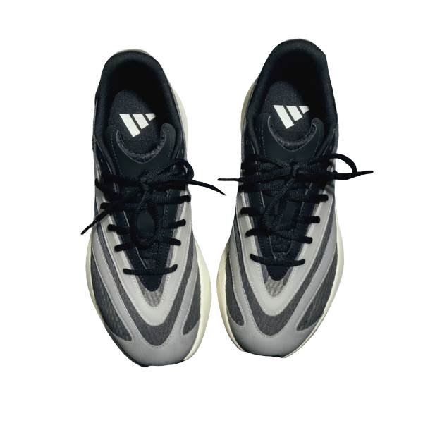 حذاء الجري لايت بليز من أديداس للرجال