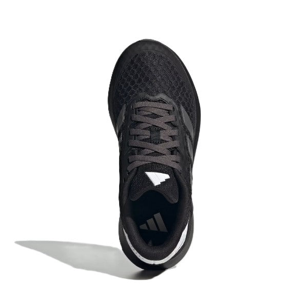 Adidas Duramo Sl2 J Running Shoes For Boys, Black&White