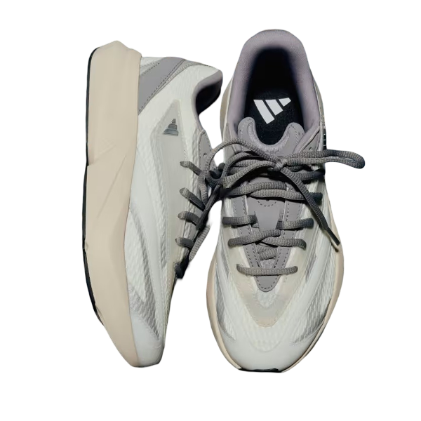 Adidas Lightblaze Running Shoes For Women