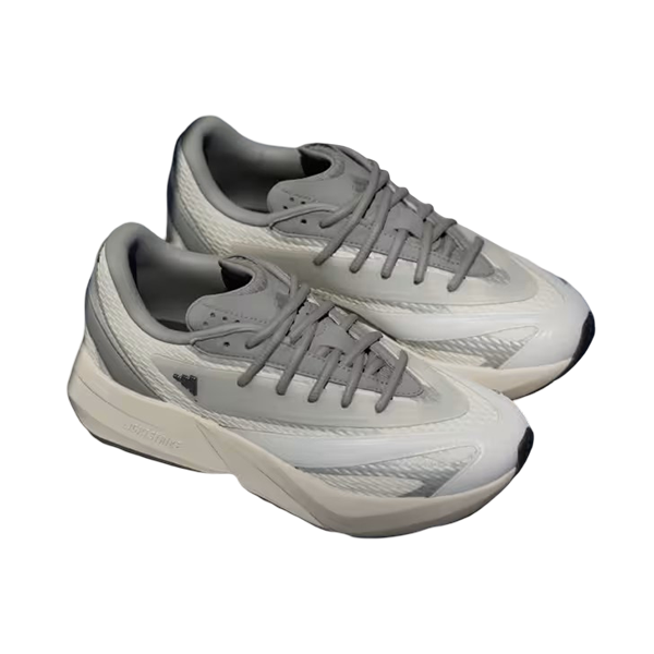 Adidas Lightblaze Running Shoes For Women