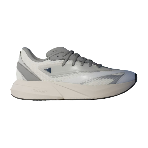 Adidas Lightblaze Running Shoes For Women