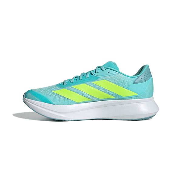 Adidas Duramo Sl2 M Running Shoes For Men