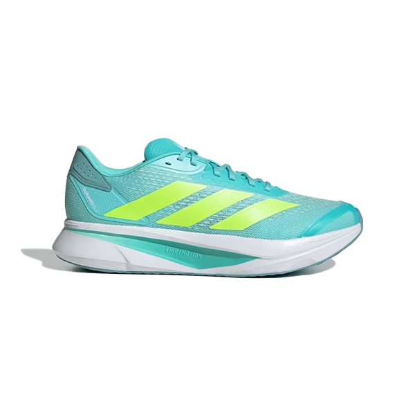 Adidas Duramo Sl2 M Running Shoes For Men