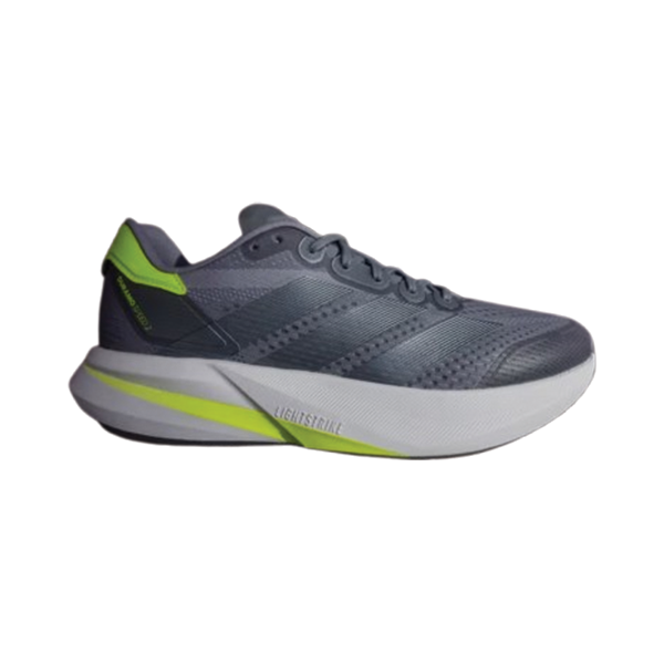Adidas Duramo Speed 2 M Running Shoes For Men