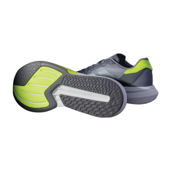 حذاء أديداس دورامو سبيد 2 إم للجري للرجال