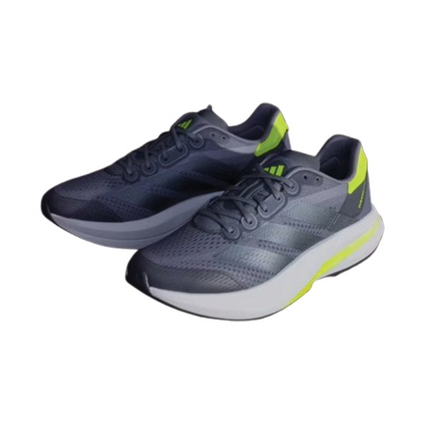 حذاء أديداس دورامو سبيد 2 إم للجري للرجال