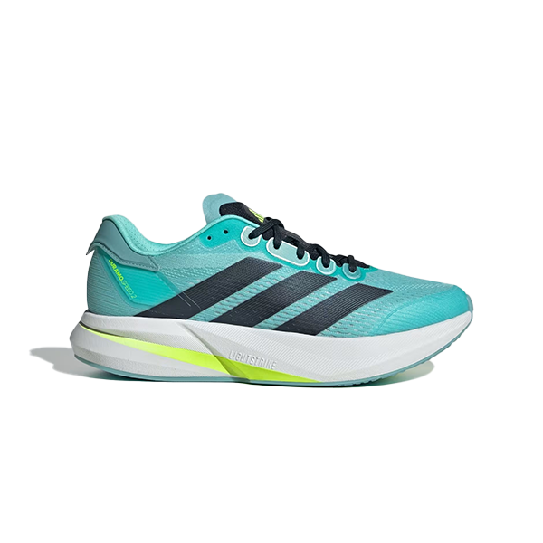 Adidas Duramo Speed 2 M Running Shoes For Men