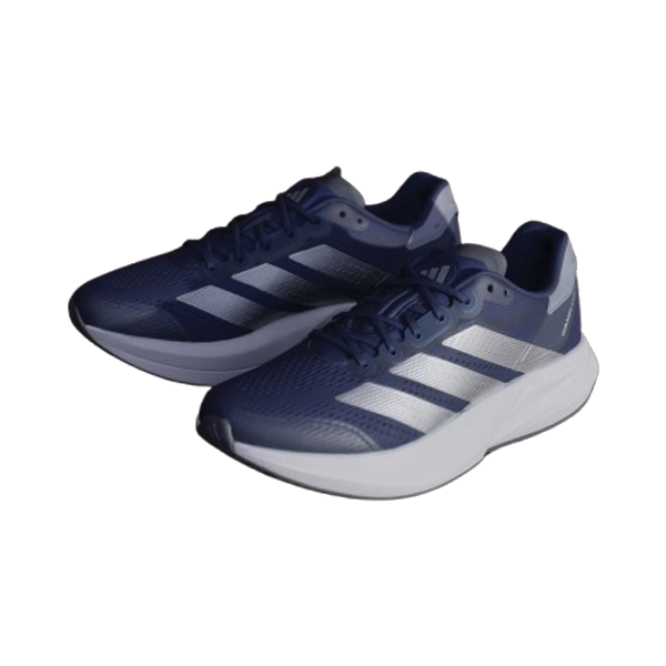 حذاء أديداس دورامو سبيد 2 إم للجري للرجال