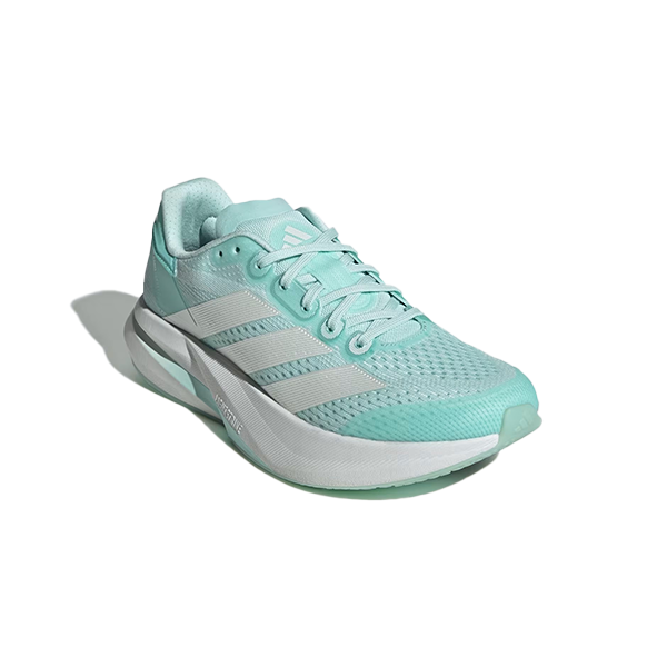 Adidas Duramo Speed 2 W Running Shoes For Women