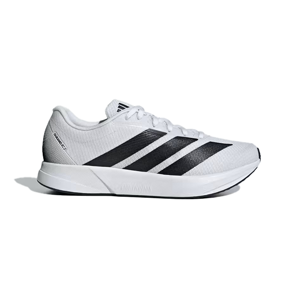 Adidas Duramo Rc2 M Running Shoes For Men