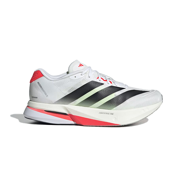 Adidas Adizero Boston 13 M Running Shoes For Men