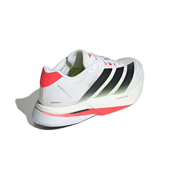 Adidas Adizero Boston 13 M Running Shoes For Men