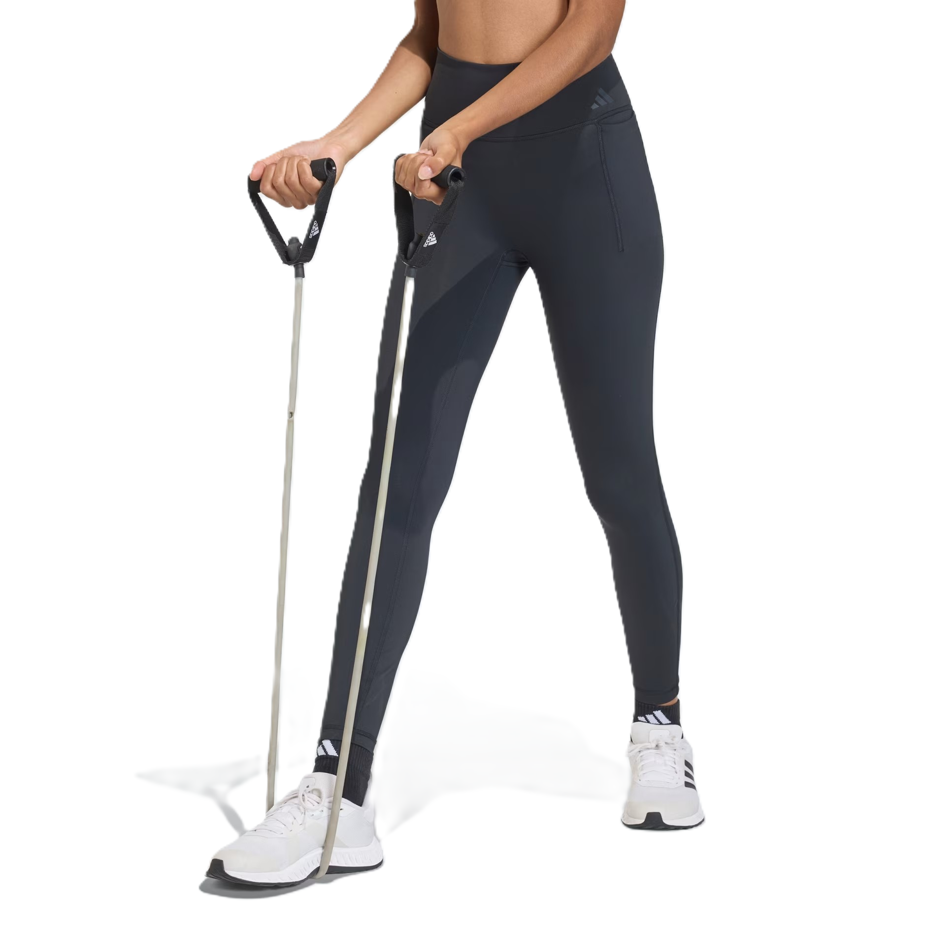 Adidas Opt 7/8 L Tight Pants For Women