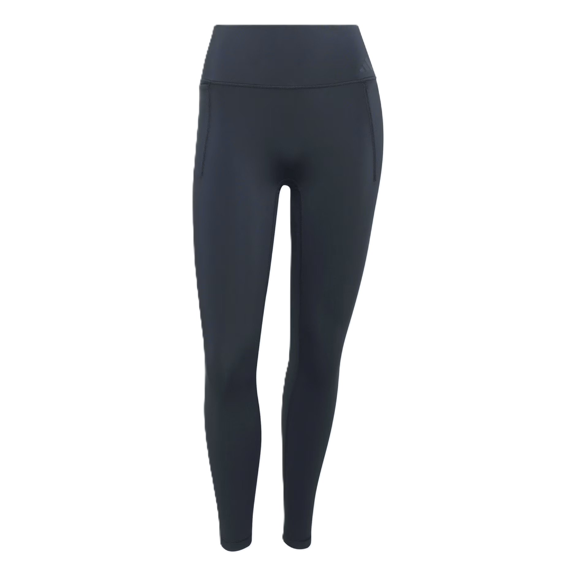Adidas Opt 7/8 L Tight Pants For Women
