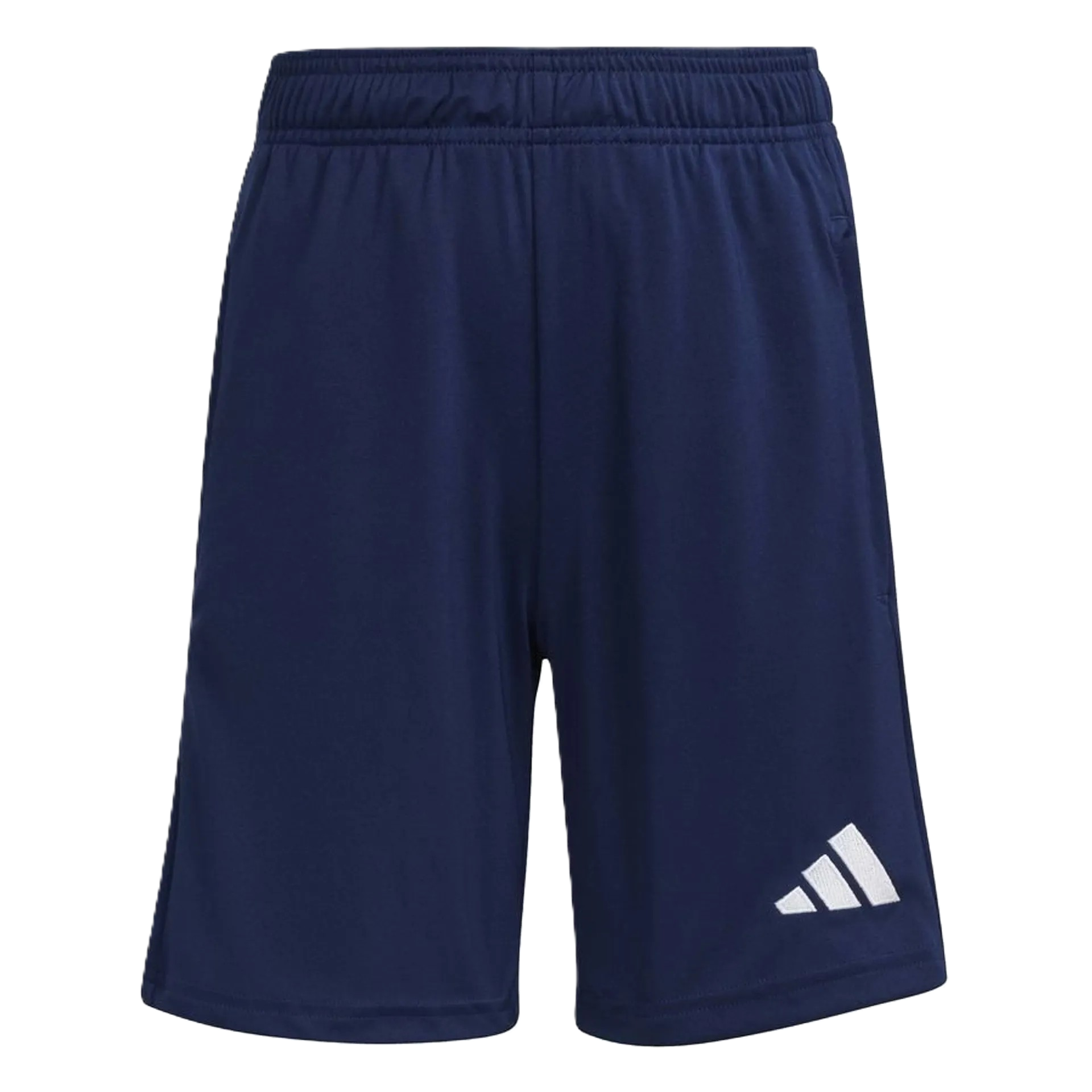 Adidas Ent26 Tr Shoy Football Short For Boys