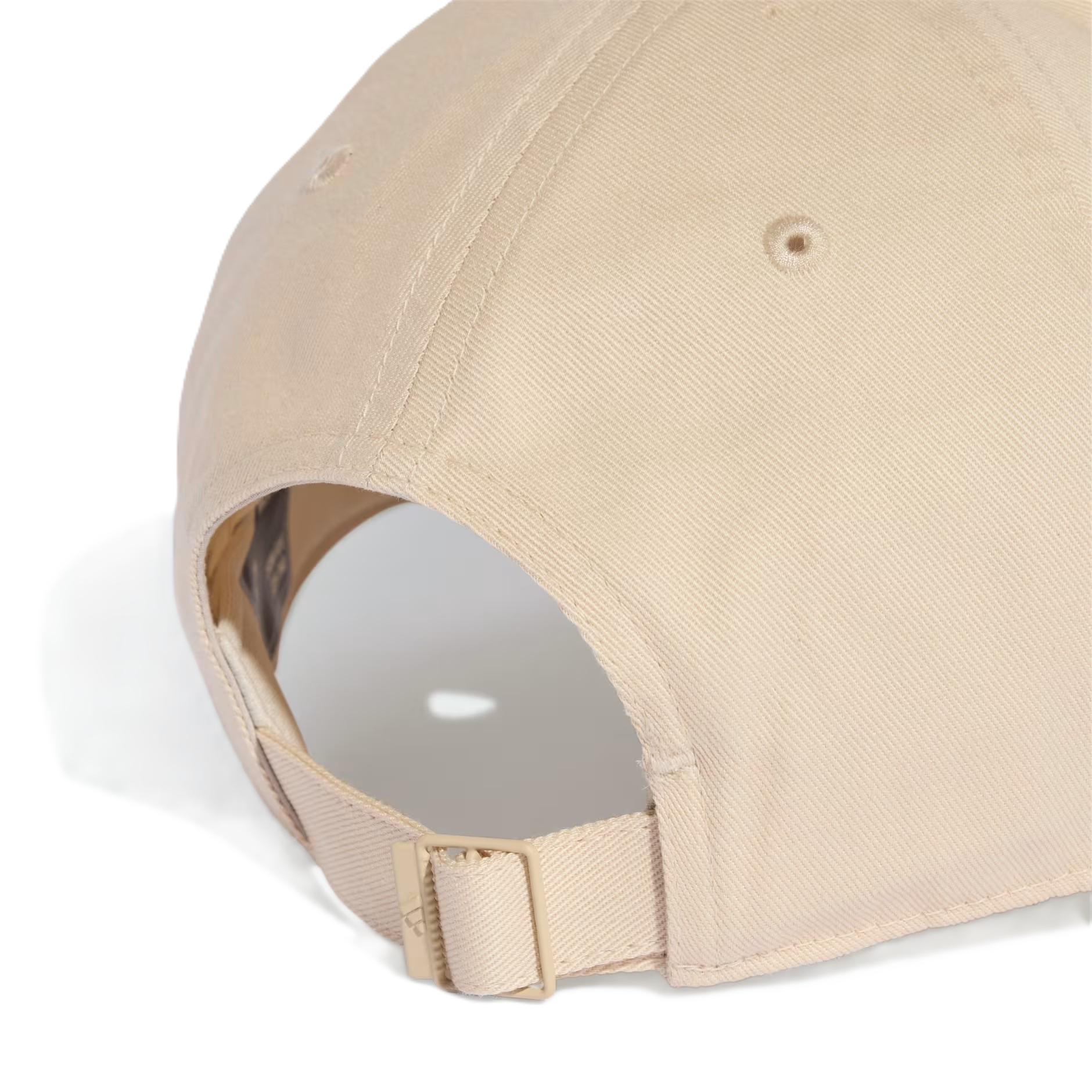 Adidas Linear Emb Cap For Unisex