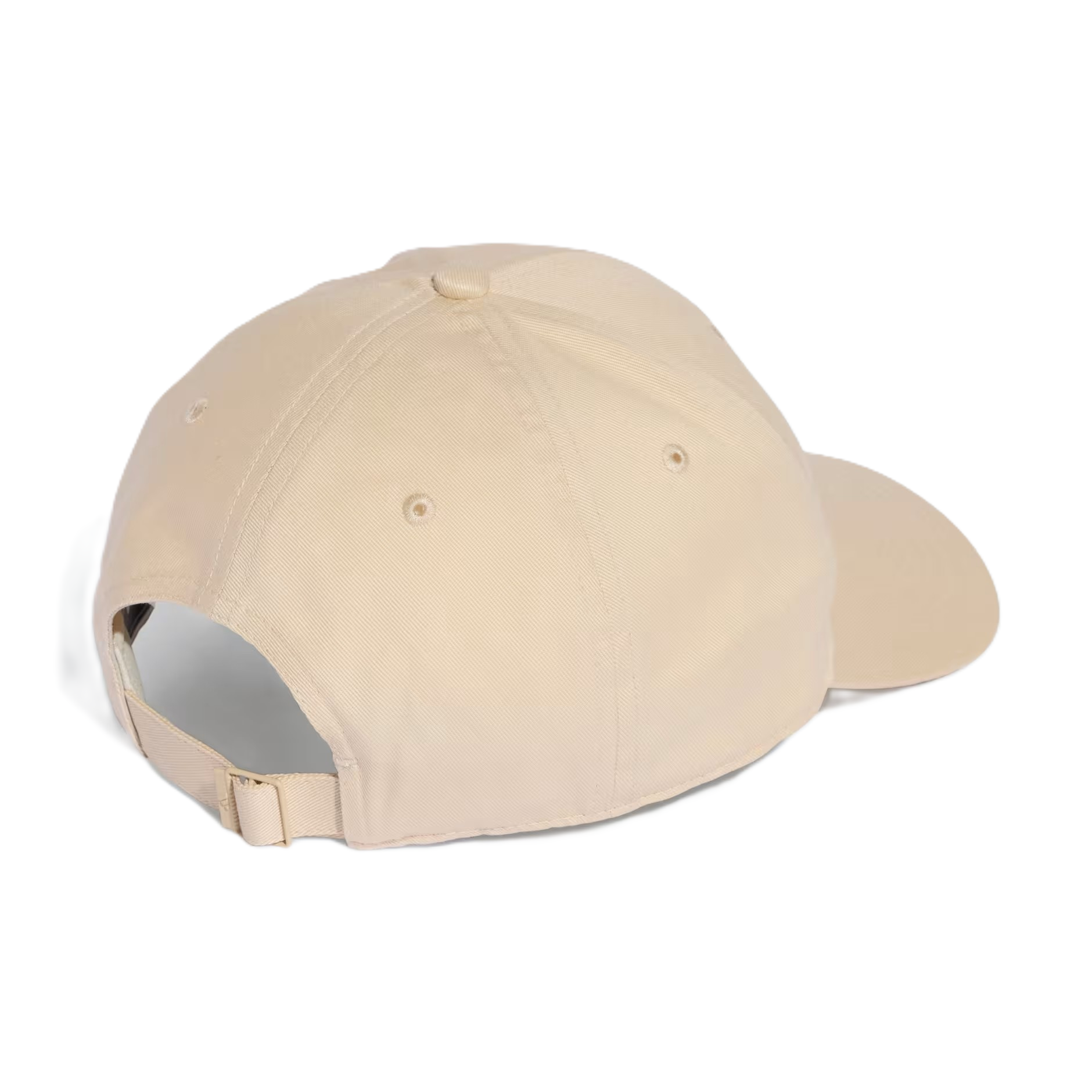 Adidas Linear Emb Cap For Unisex