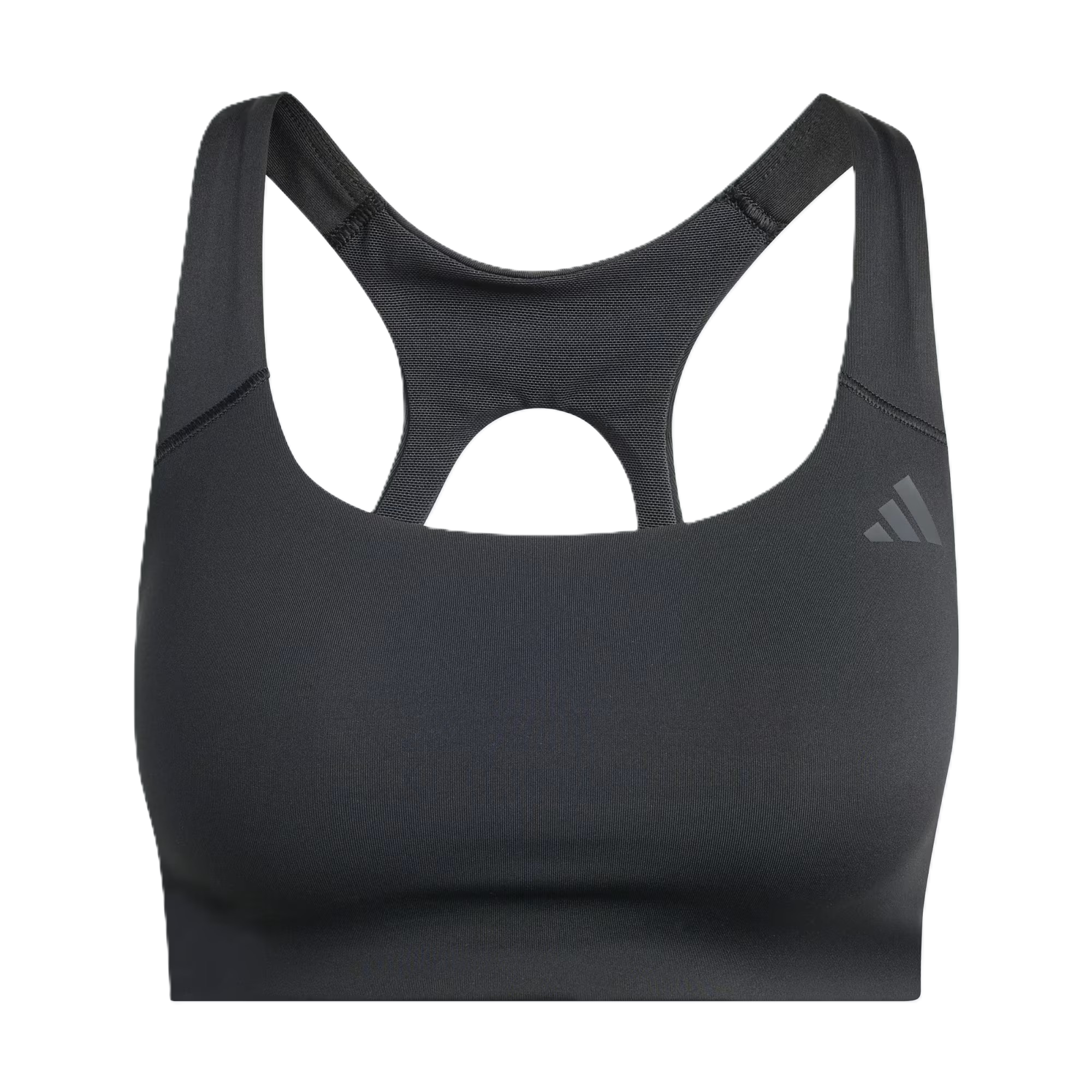 Adidas Opt Ms Bra Bra For Women