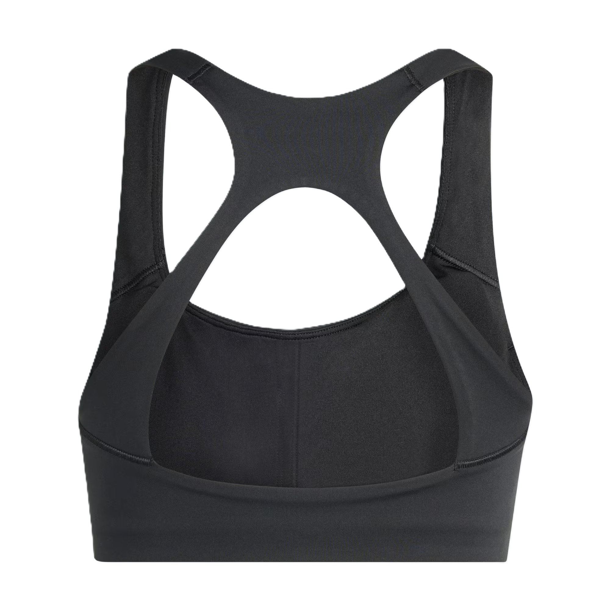 Adidas Opt Ms Bra Bra For Women