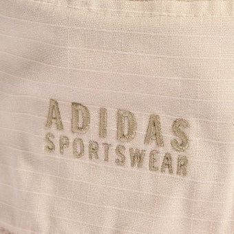 Adidas Spw Clas Bucket Lifestyle Bucket Cap For Unisex, Pink
