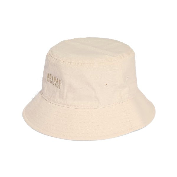 Adidas Spw Clas Bucket Lifestyle Bucket Cap For Unisex, Pink
