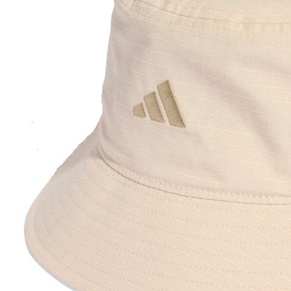 Adidas Spw Clas Bucket Lifestyle Bucket Cap For Unisex, Pink