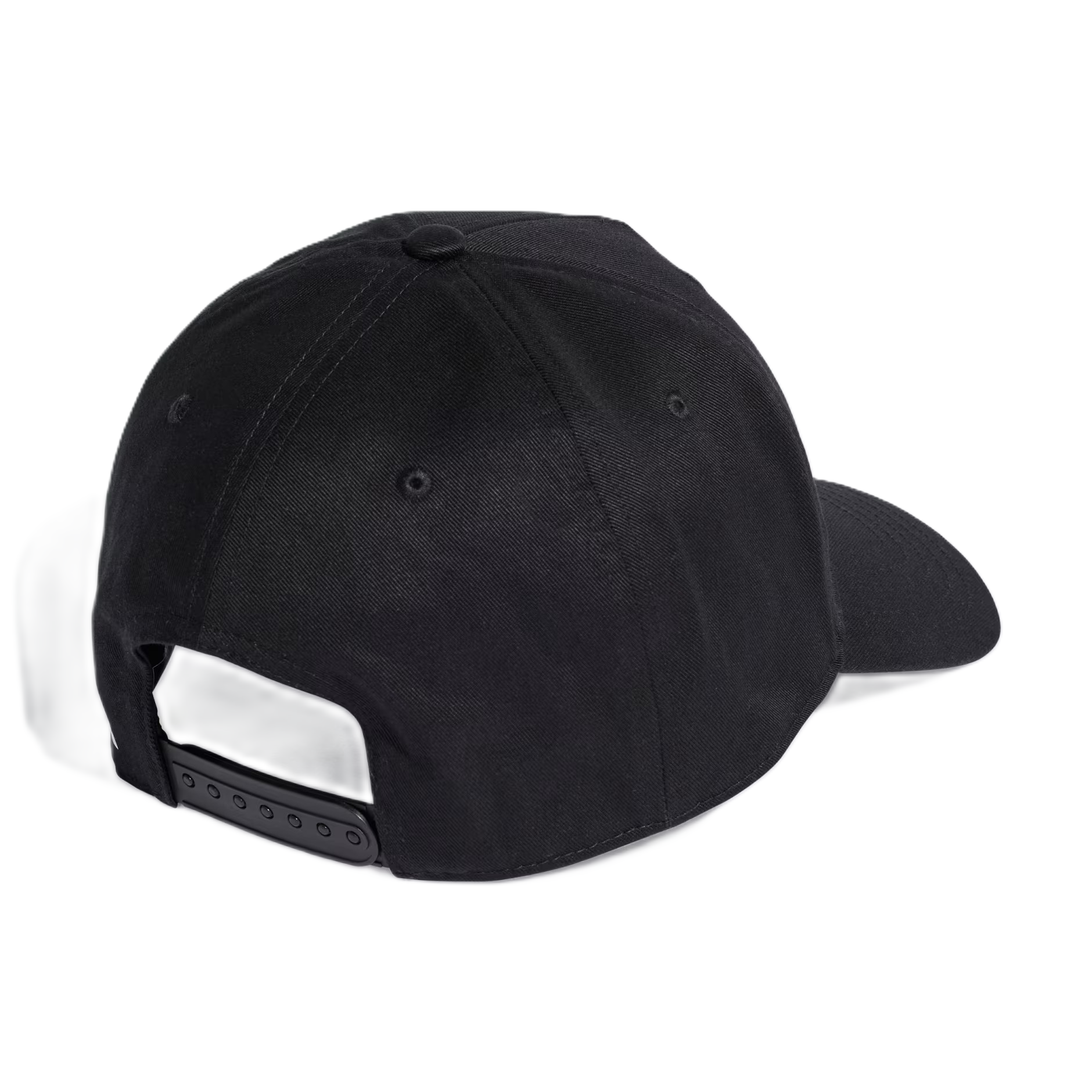 Adidas Mer Dna Bb Cap Cap For Unisex, Black