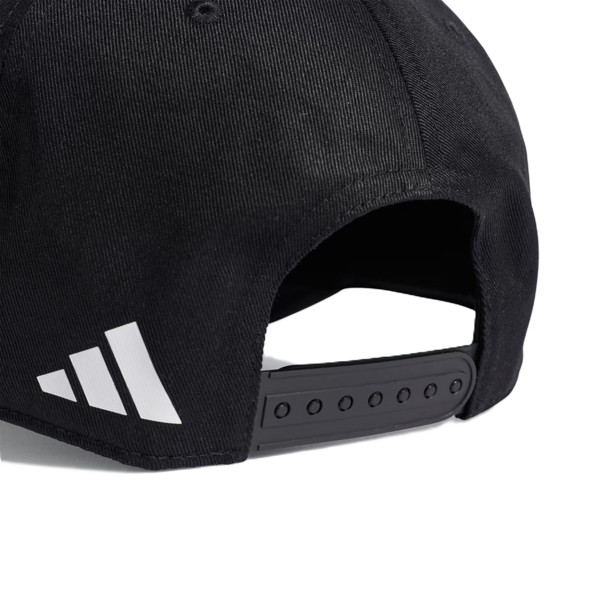 Adidas Mer Dna Bb Cap Cap For Unisex, Black