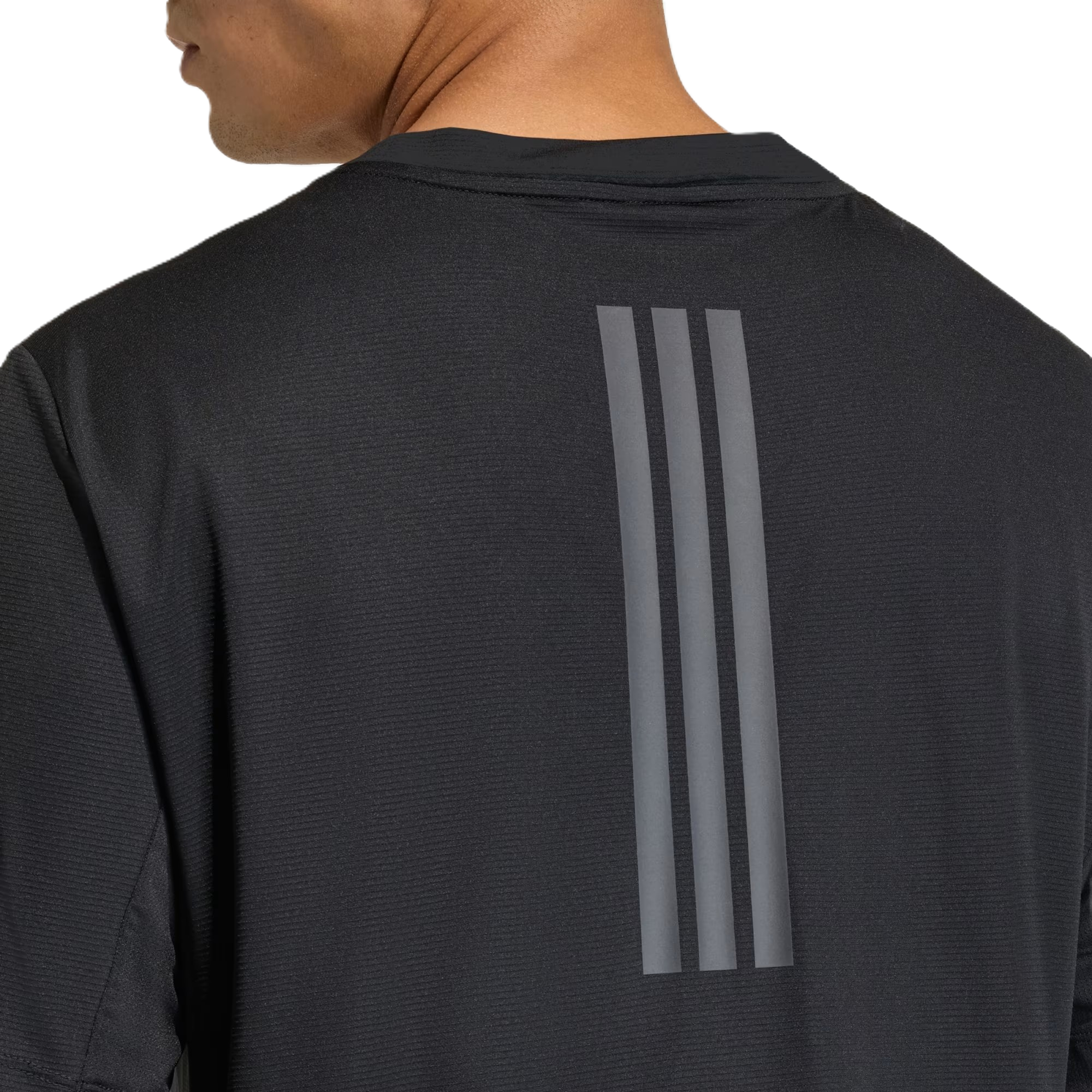 Adidas D4T Primelift T Ss T-Shirt For Men