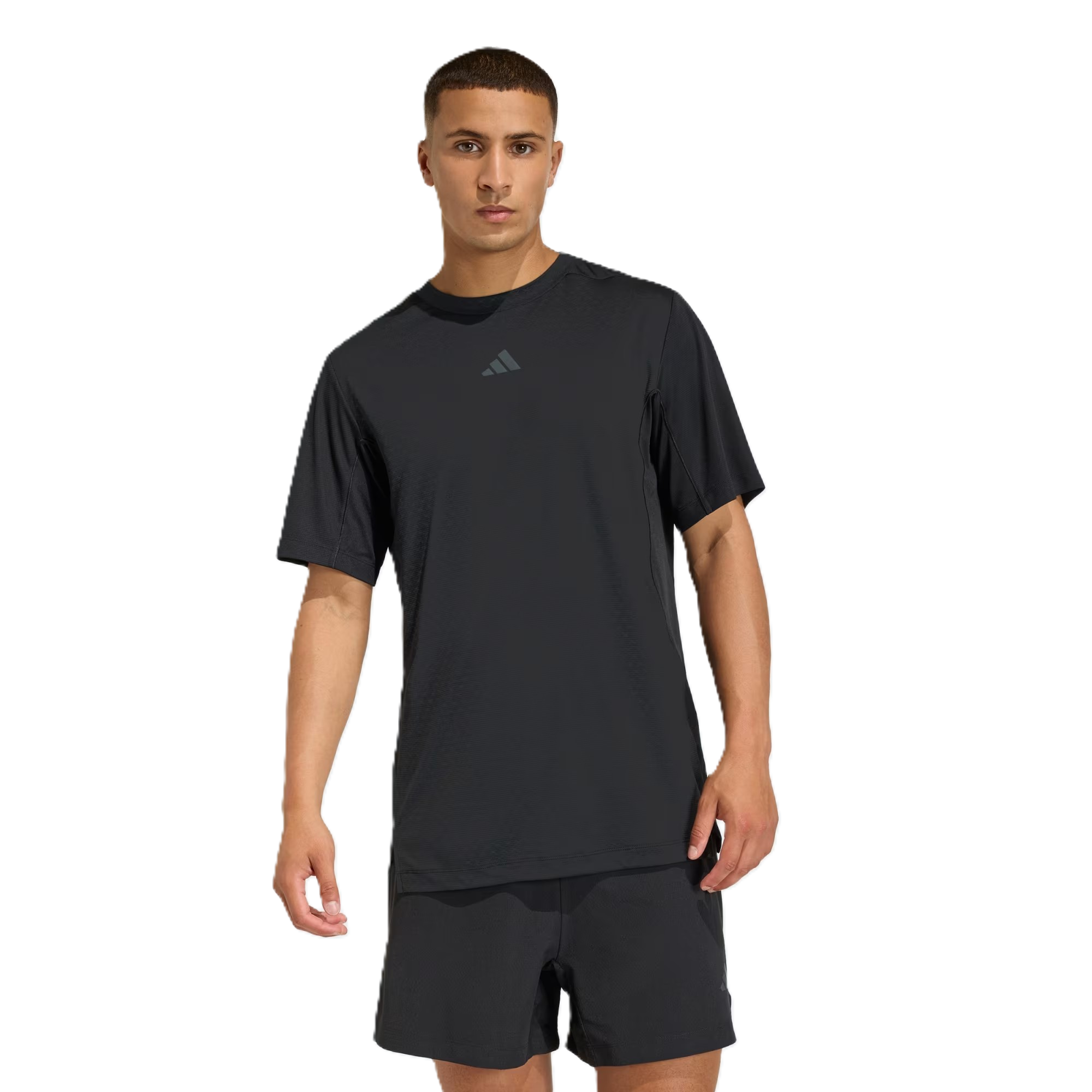 Adidas D4T Primelift T Ss T-Shirt For Men