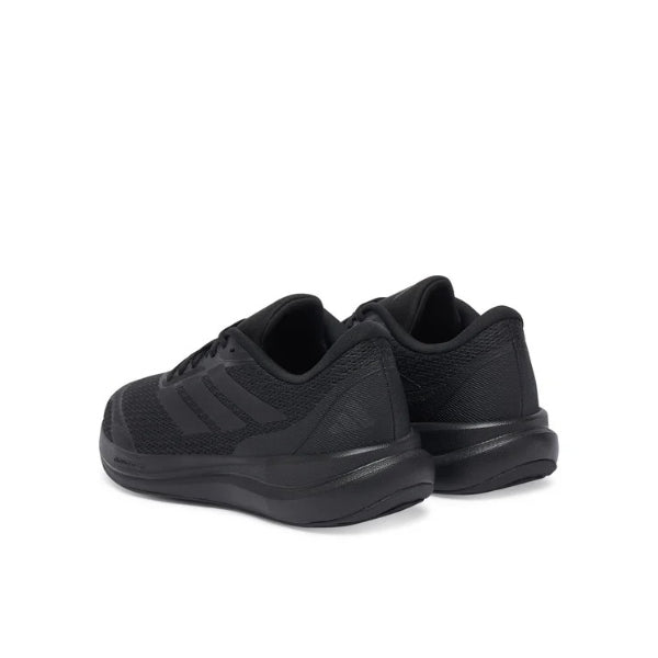 Adidas Runfalcon 6 J Running Shoes For Boys, Black