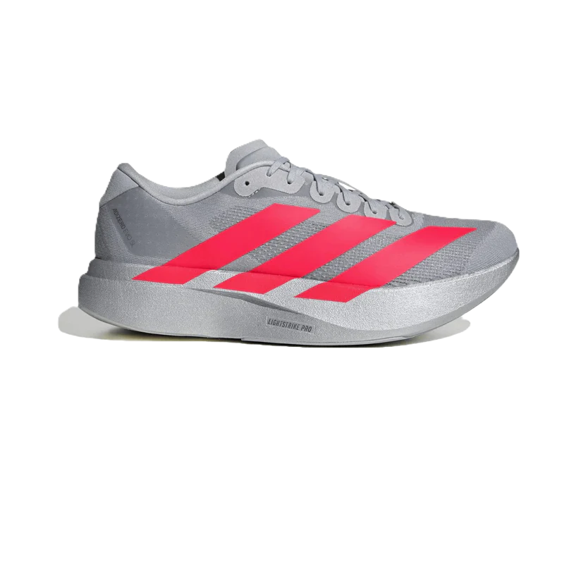Adidas Adizero Evo Sl W Running Shoes For Women
