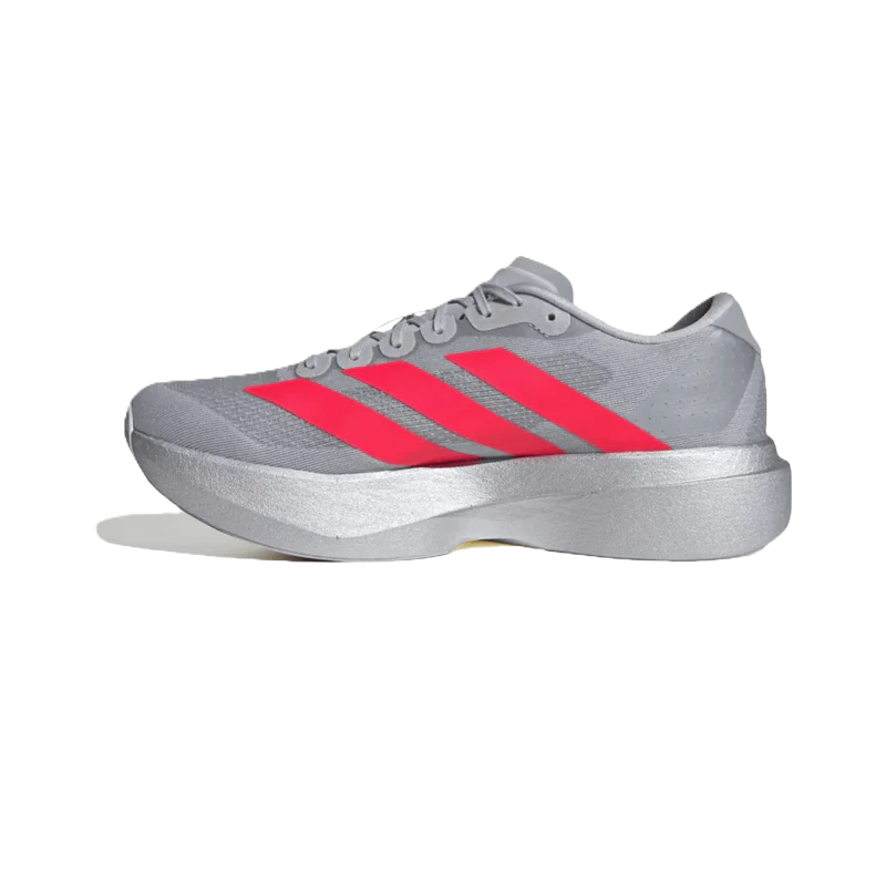 Adidas Adizero Evo Sl W Running Shoes For Women