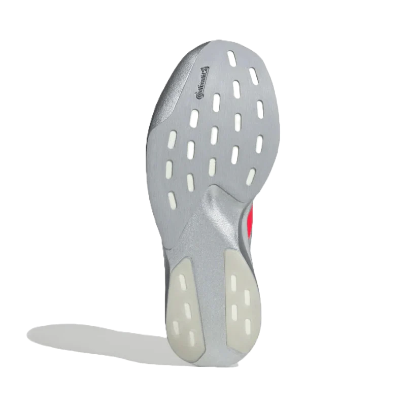 Adidas Adizero Evo Sl W Running Shoes For Women