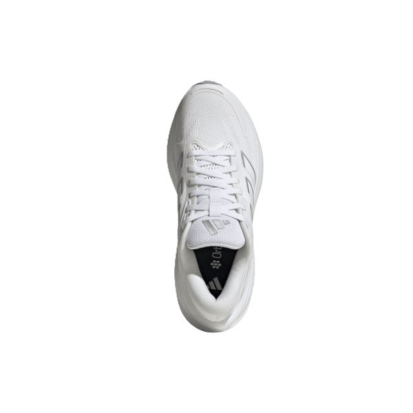 Adidas Response 2 W Running Shoes For Women, White