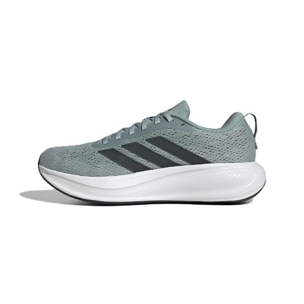 Adidas Response Pace M Running Shoes For Men, Grey&White