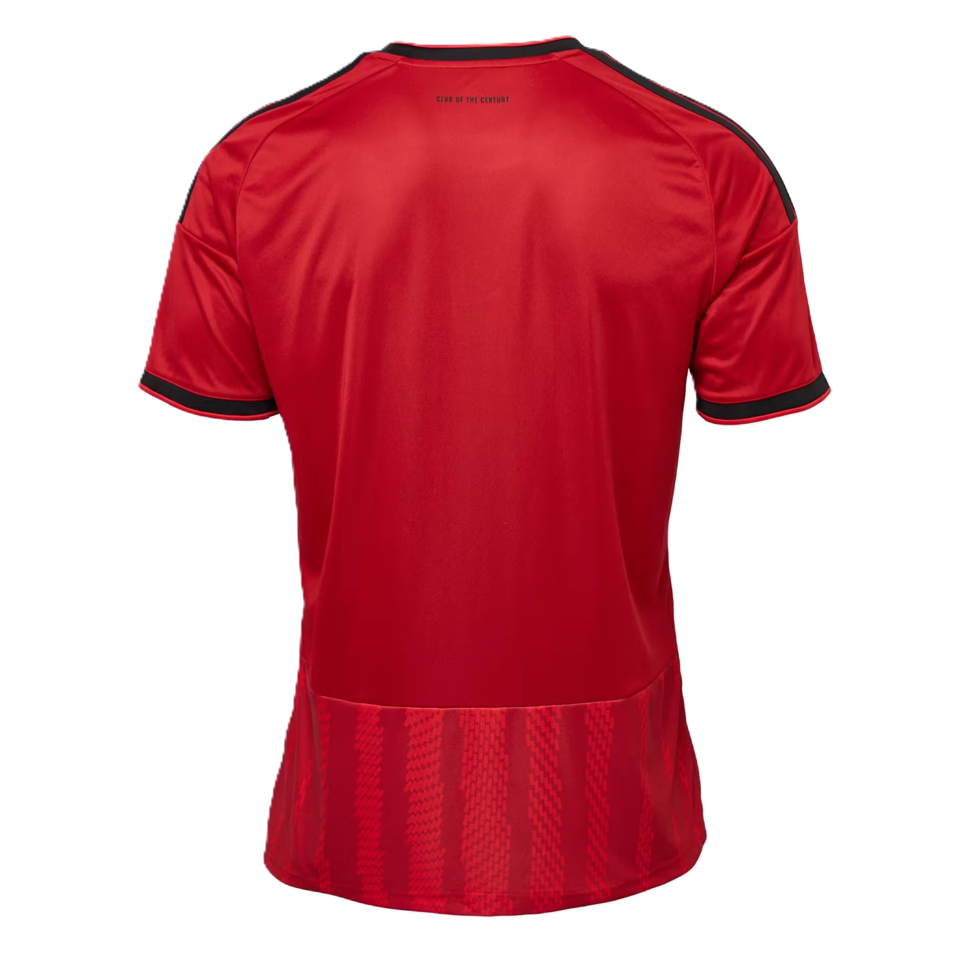 Adidas Al-Ahly SC 26/27 Home Jersey Kids | Official Kids Football Jersey