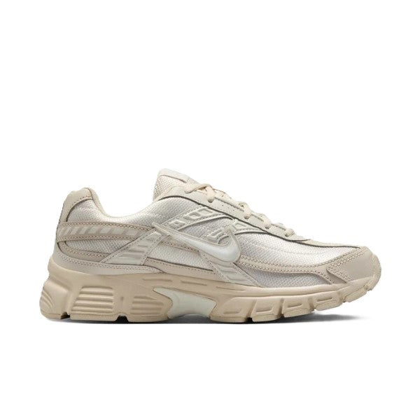 Nike Initiator Running Shoes For Women, Dusty Rose