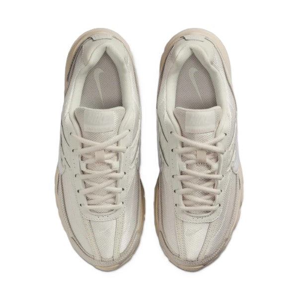 Nike Initiator Running Shoes For Women, Dusty Rose