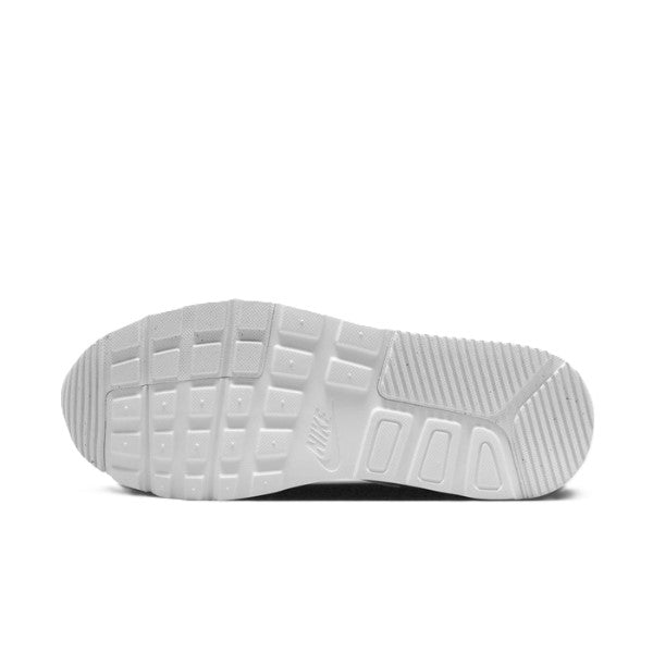 Nike Air Max Sc Running Shoes For Women, White